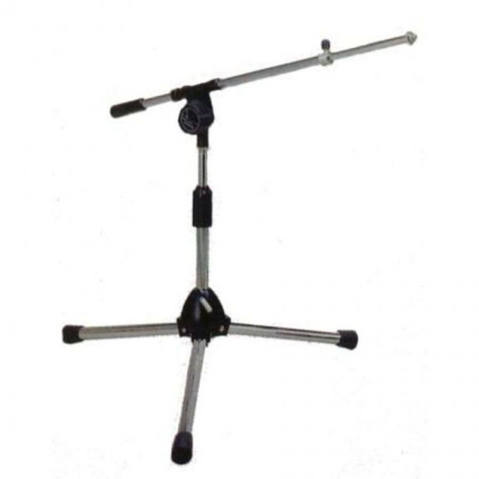 Стойка микрофонная DREAMSOUND K-512 90247