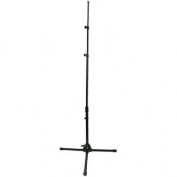 Стойка микрофонная DREAMSOUND LK-114B 90248