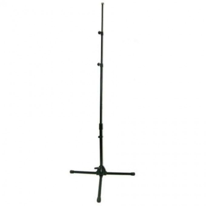 Стойка микрофонная DREAMSOUND LK-114B 90248