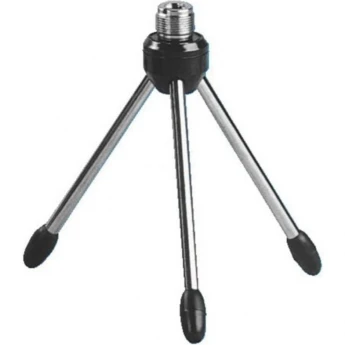 Стойка микрофонная DREAMSOUND DS-100 90249