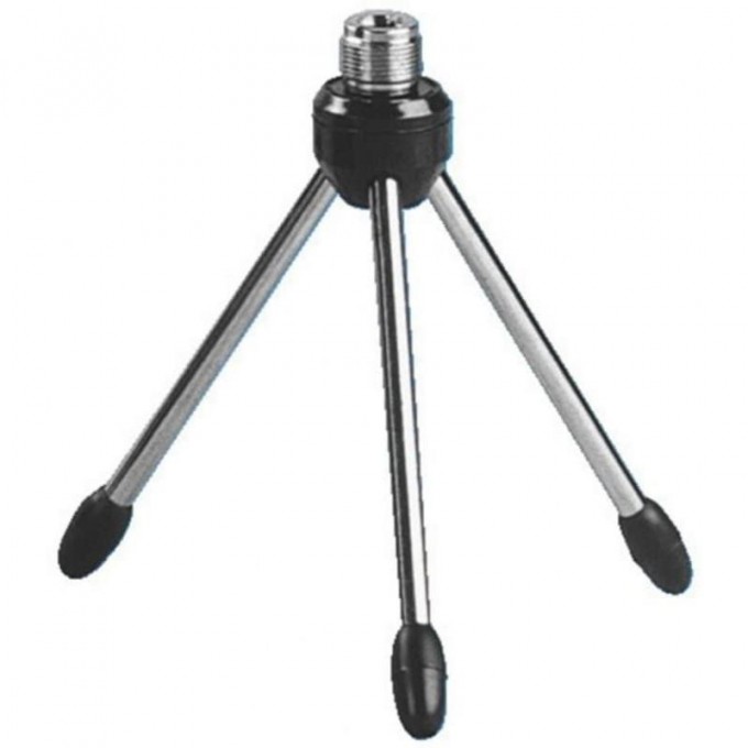 Стойка микрофонная DREAMSOUND DS-100 90249
