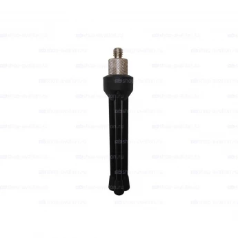 Стойка микрофонная DREAMSOUND DS-1001 90250