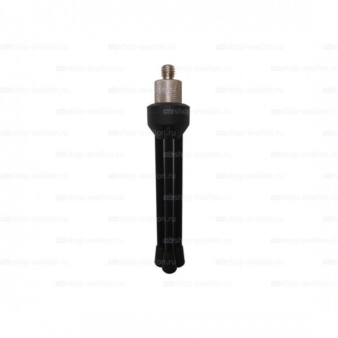 Стойка микрофонная DREAMSOUND DS-1001 90250